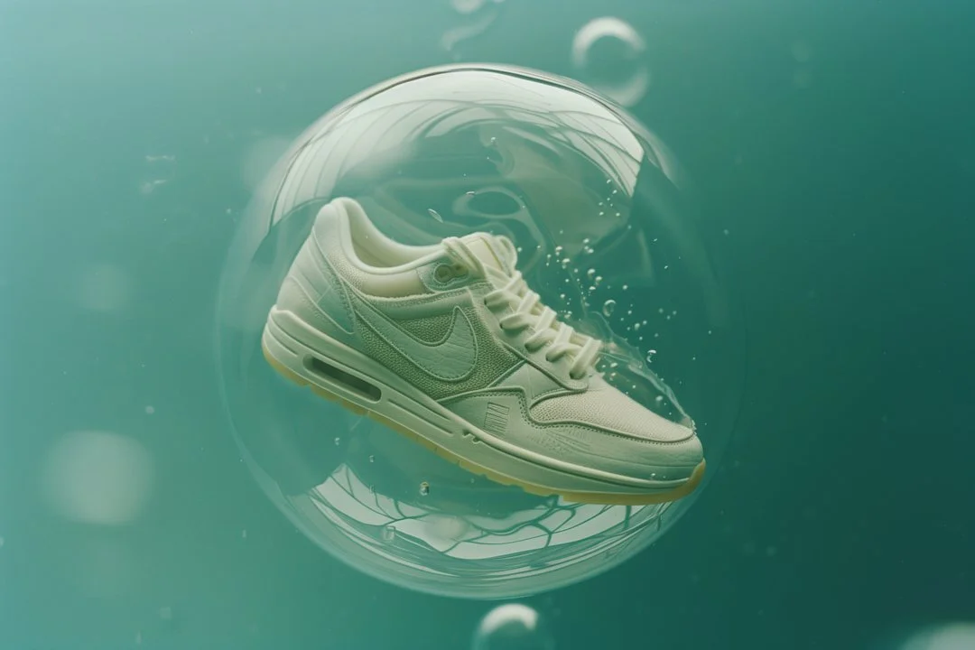 SigneReibisch_2024_SR_Shoes_Bubble.jpg