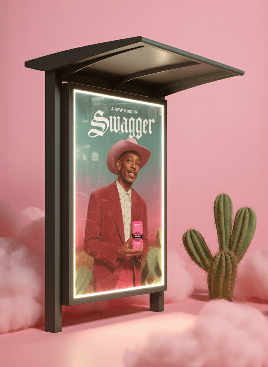 shannon-alexandra-old-spice-ai-ad-campaign-design.png