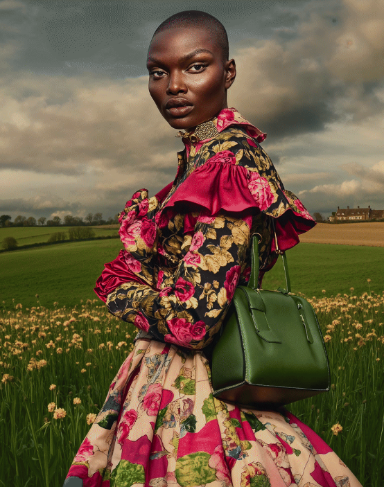 Brenda de Vries-ai-visual-31.png