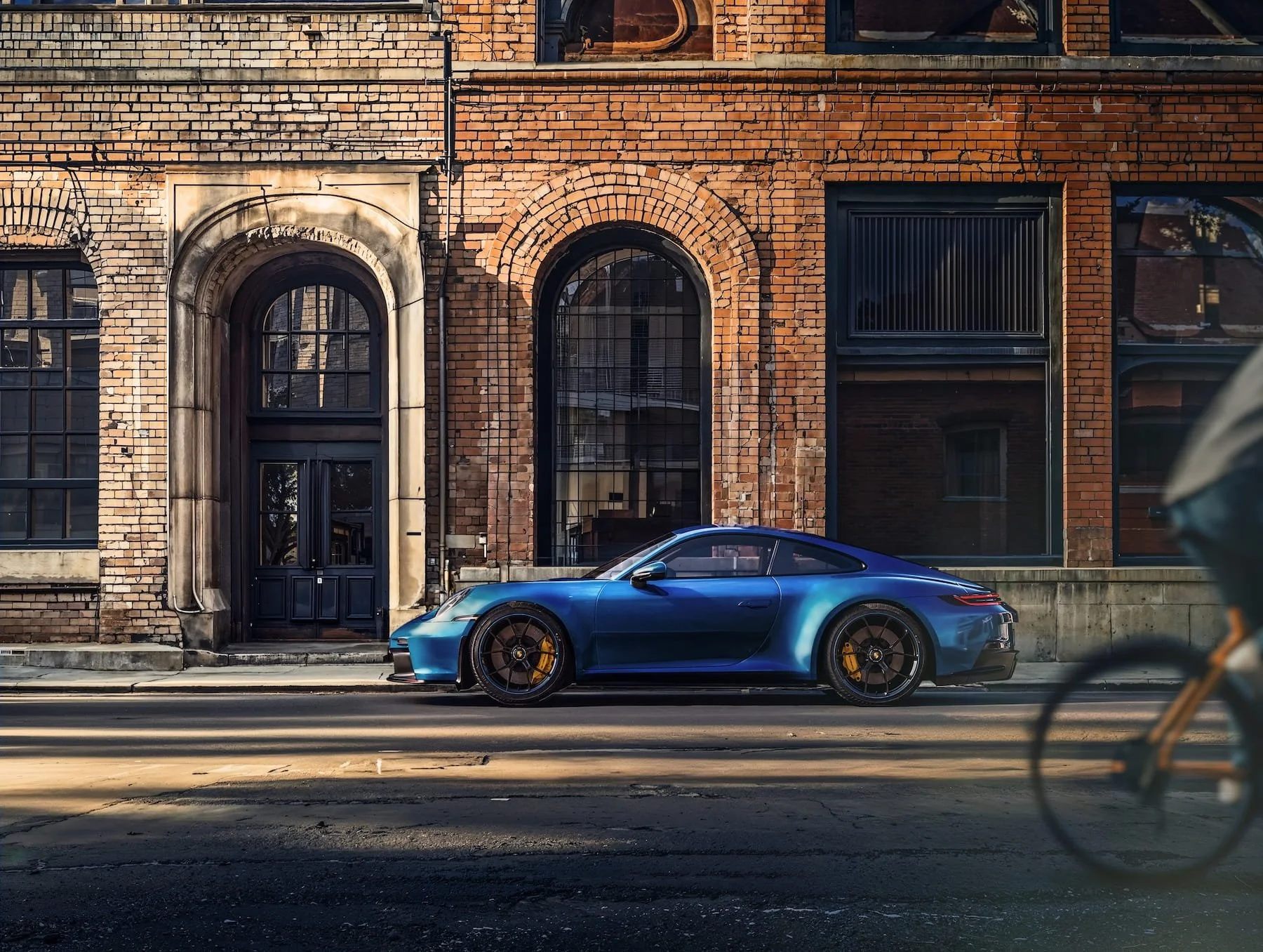 PatrickSalonen_Porsche_cgai_14.jpg