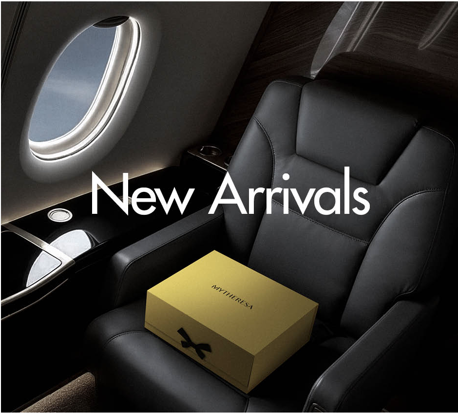 mytheresa_NewArrivals_Flugzeug.png
