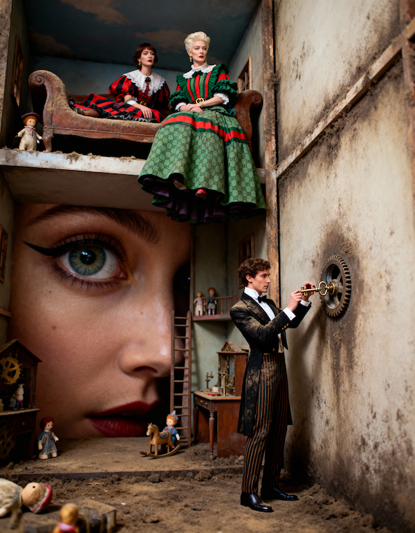 Marco_Cavazzana_Whimsical_Fantasy_I_Editorial.png