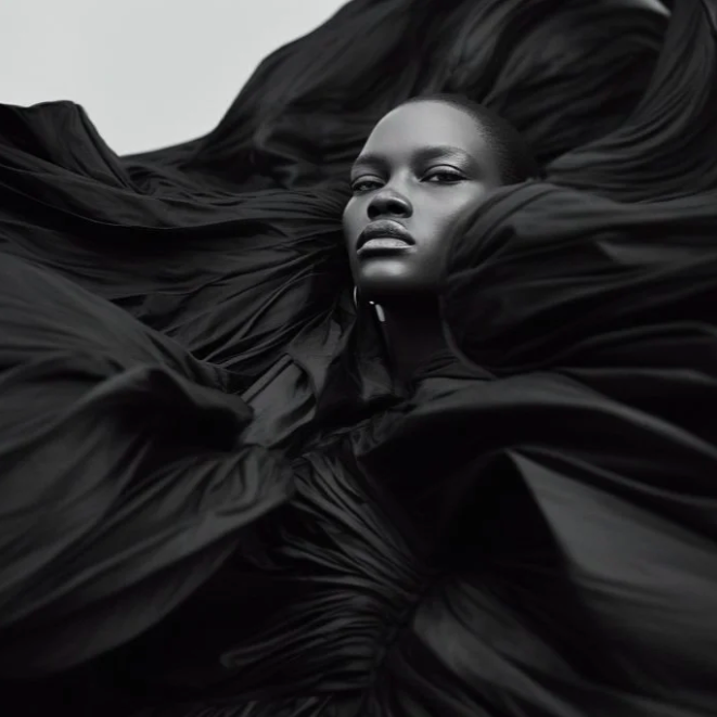 Marco Cavazzana-ai-visual-13.png