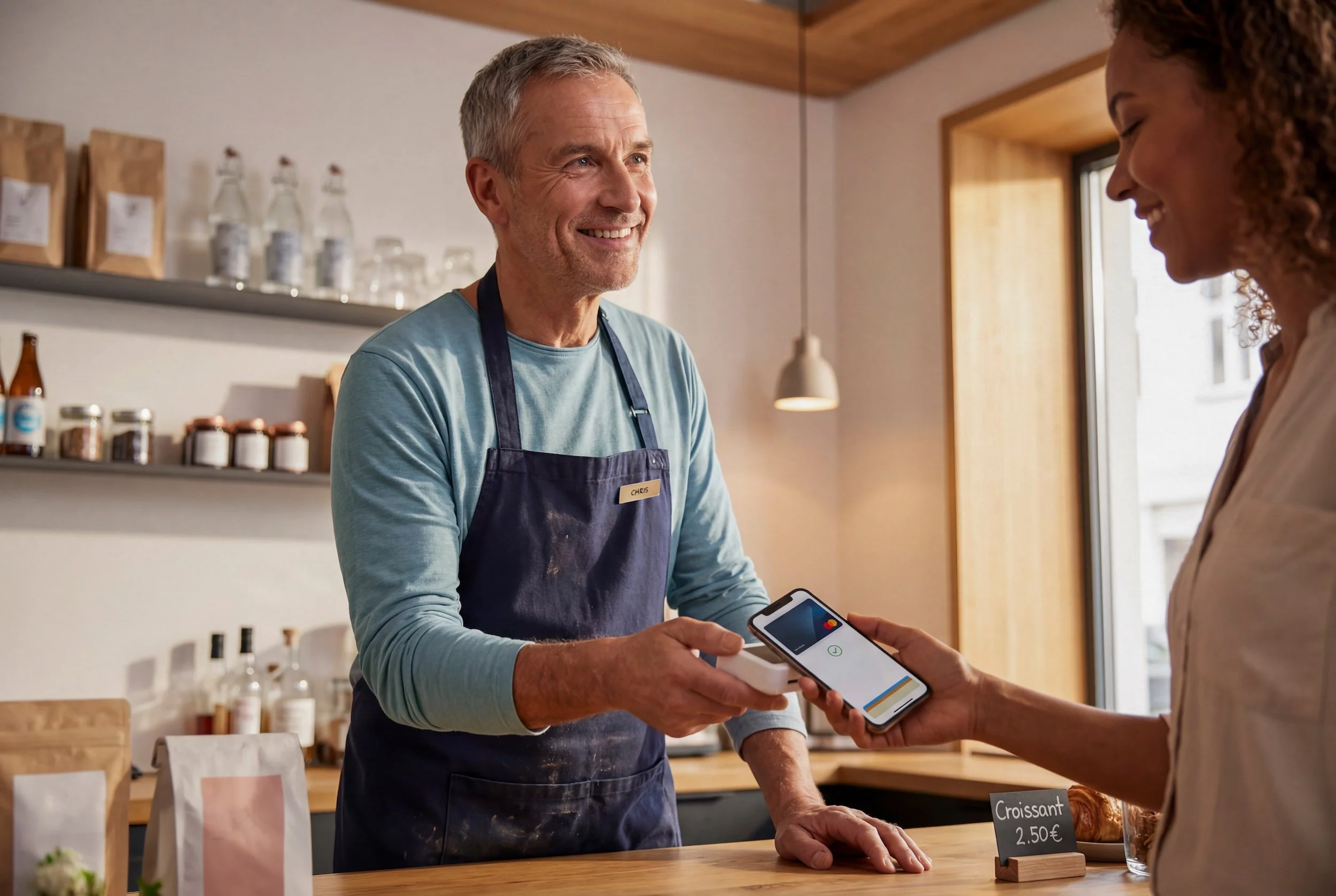 MareenFischinger_Barista_Side_Full-AI.jpg