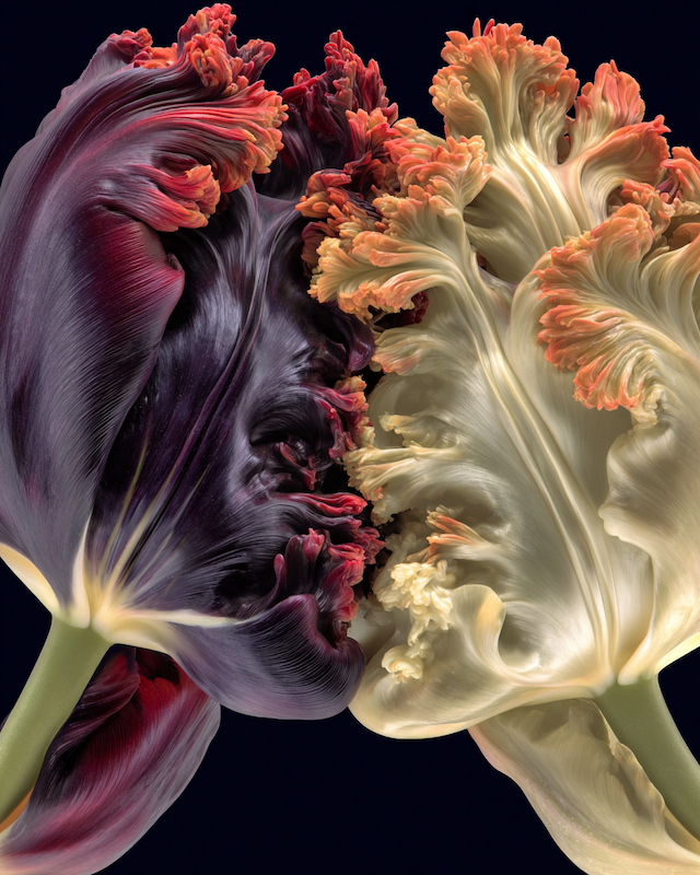 AlinaGross_flowers_kissing_eachother.png