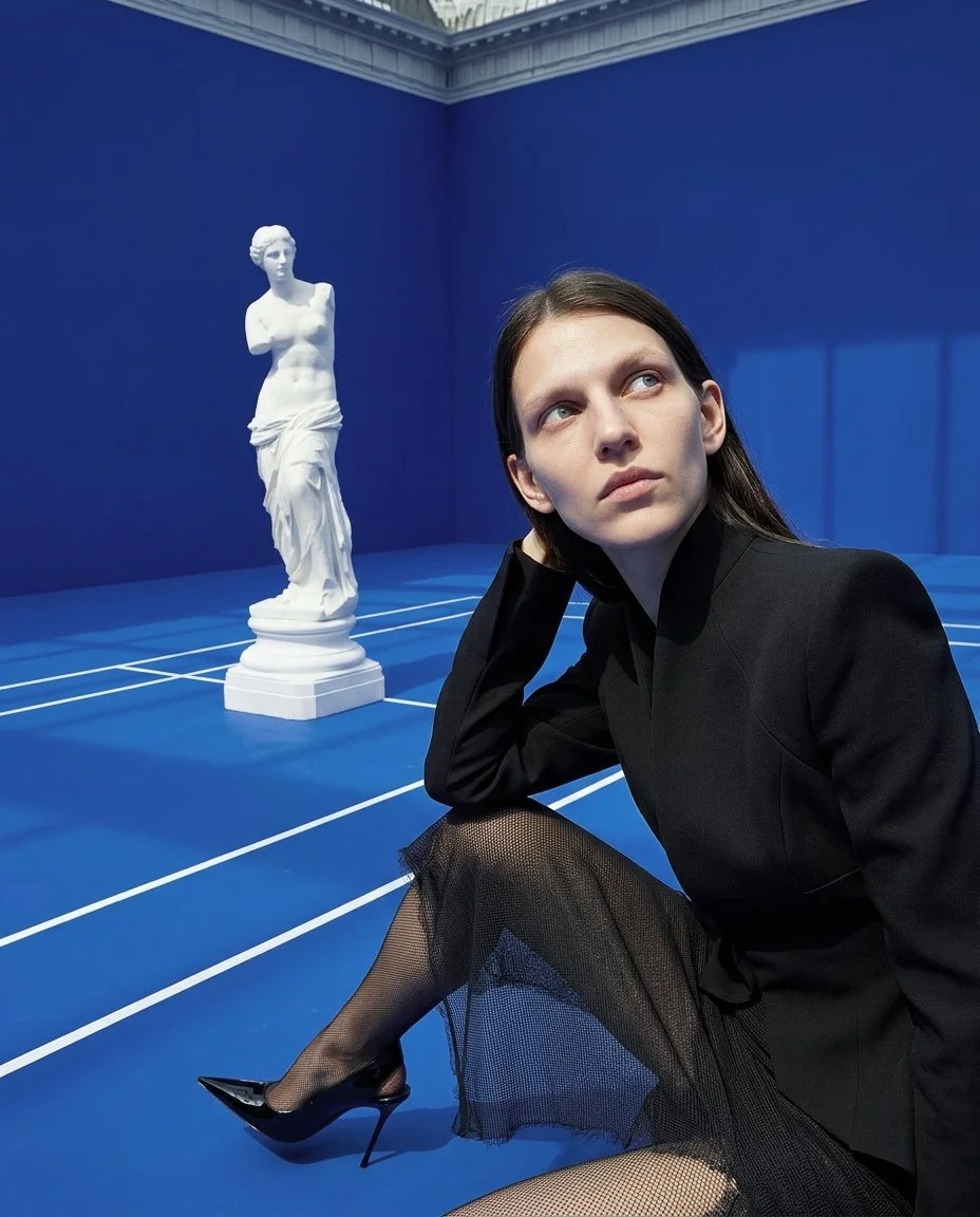 Yulia Reznikov_Fashion_Tennis_04.jpg