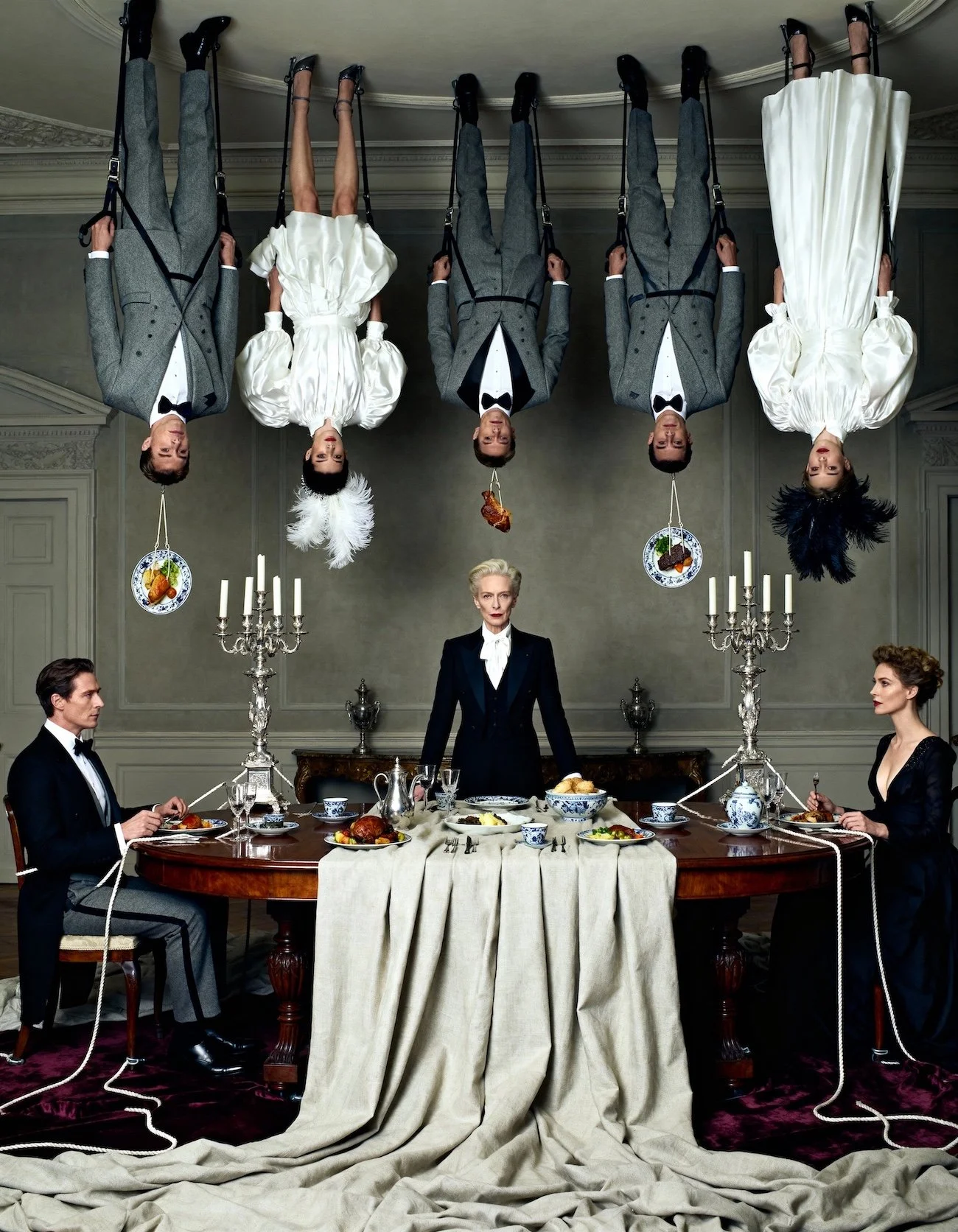 Marco_Cavazzana_Baroque_Opulence_Editorial.jpeg