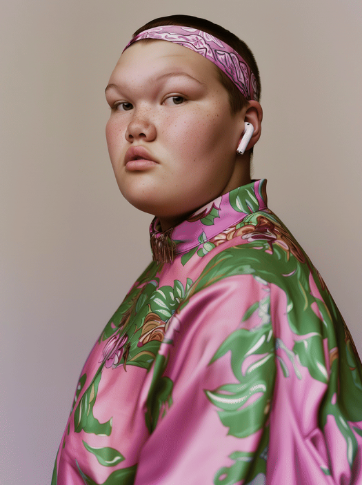 Brenda de Vries-ai-visual-18.png