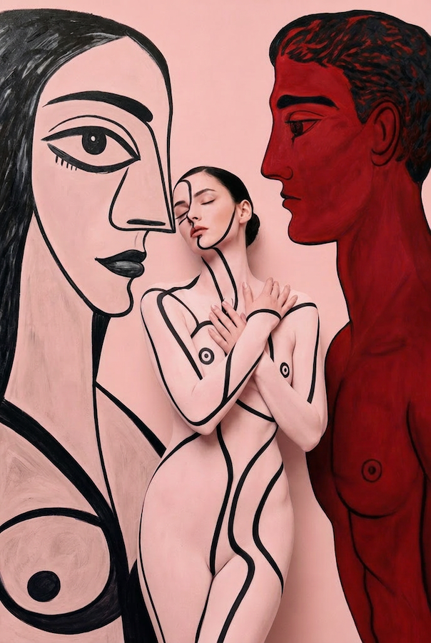 AlinaGross_Picasso.png