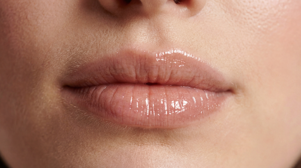 Marco_Cavazzana_Lip_Detail_Beauty.png