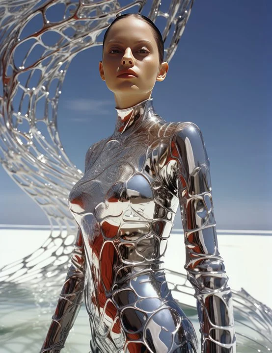 Yulia Reznikov_Virtual Identity16.jpg