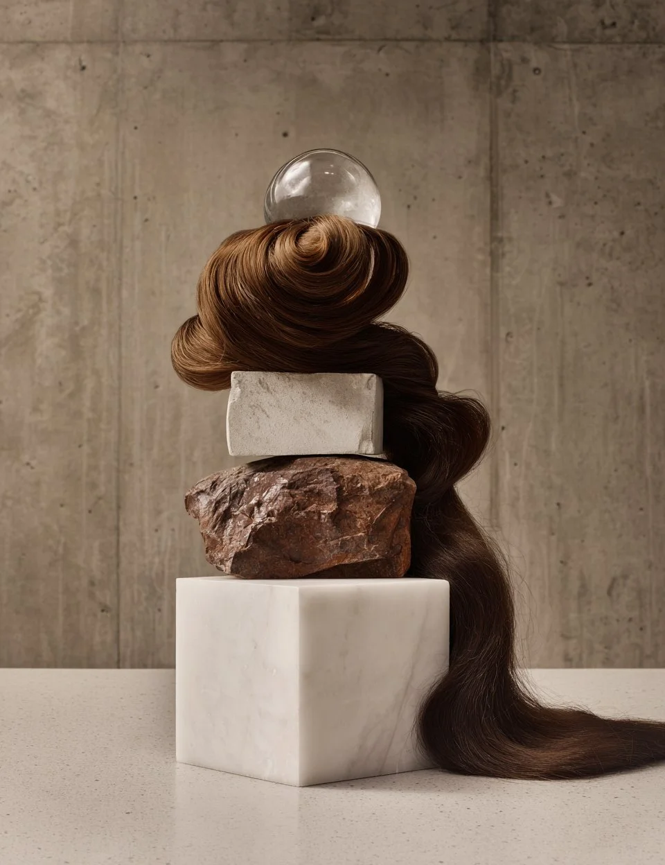 Yulia Reznikov_Hairometry_4.jpg