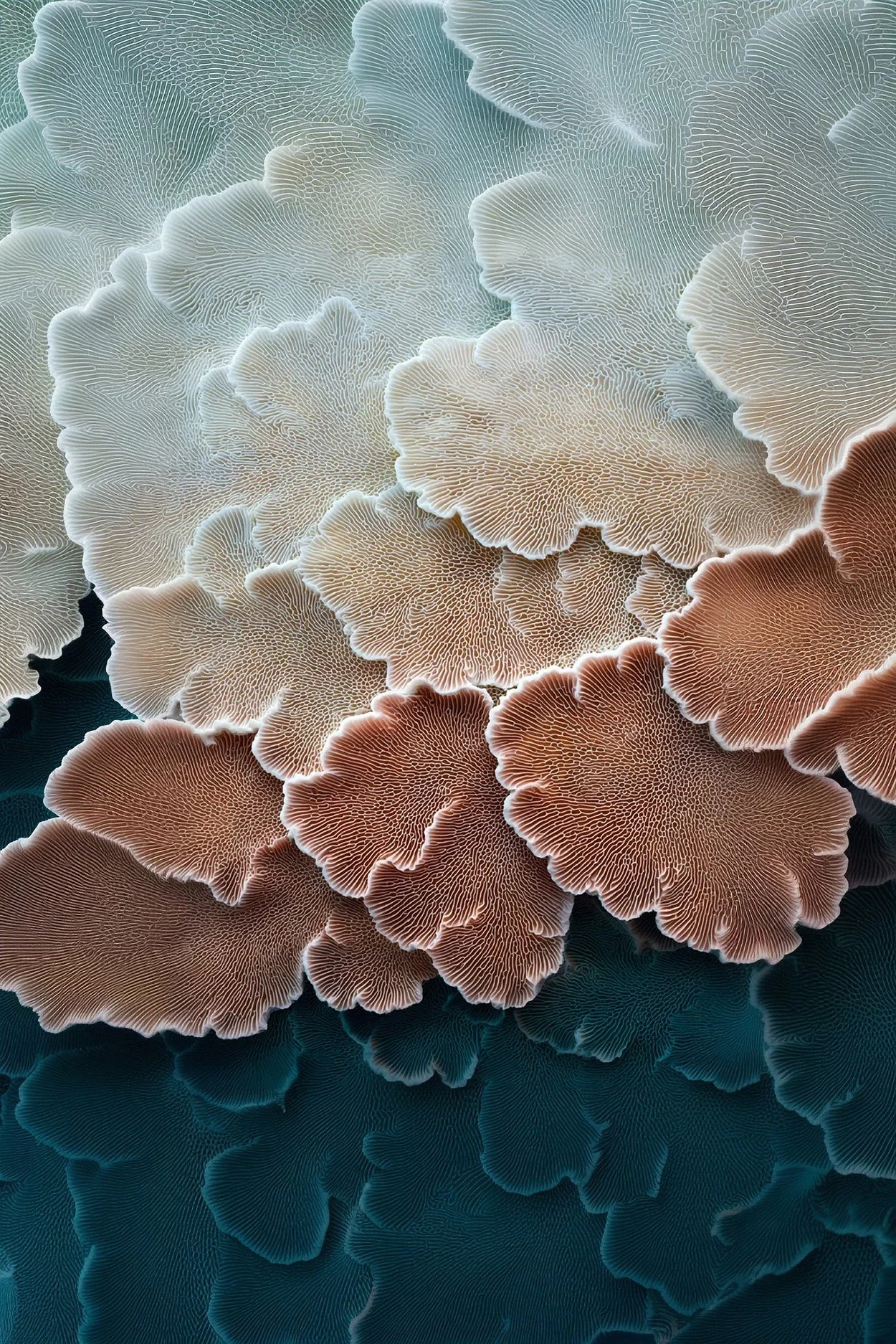 SigneReibisch_Corals_2.jpg