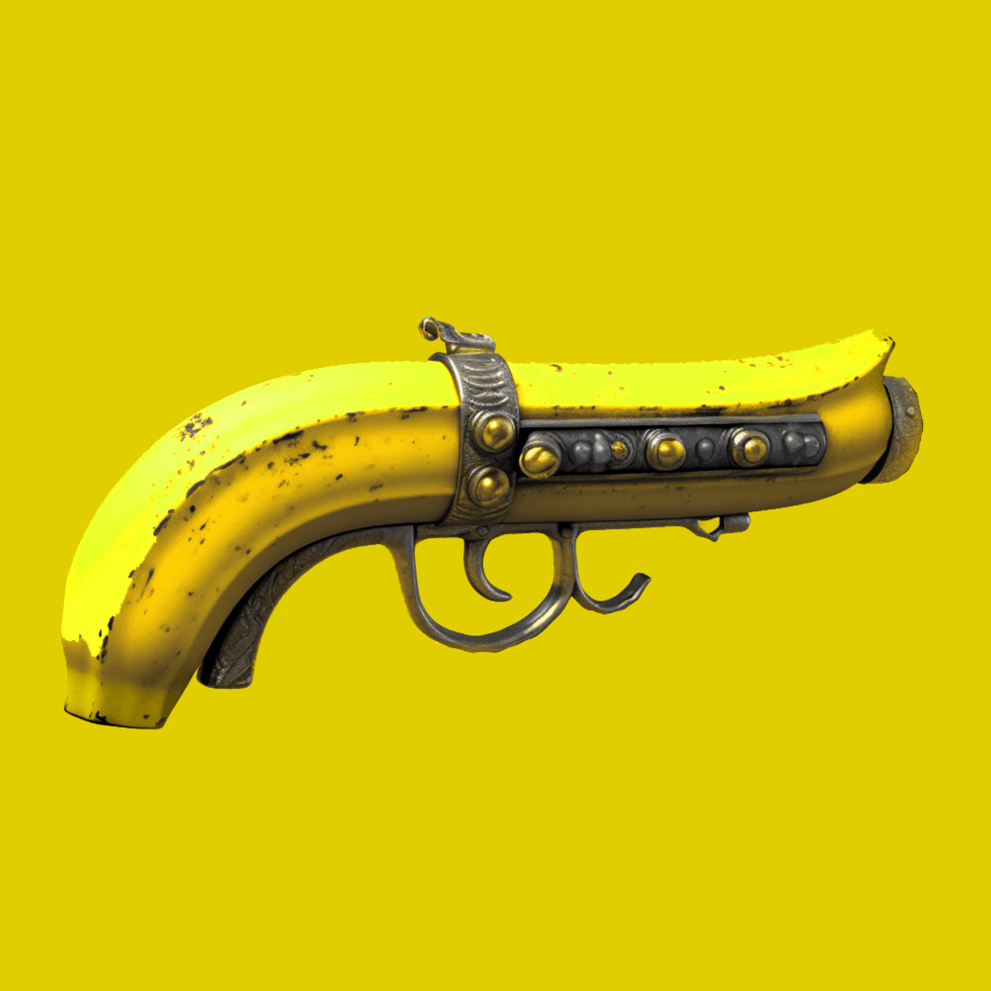 RabanRuddigkeit_Banane.png
