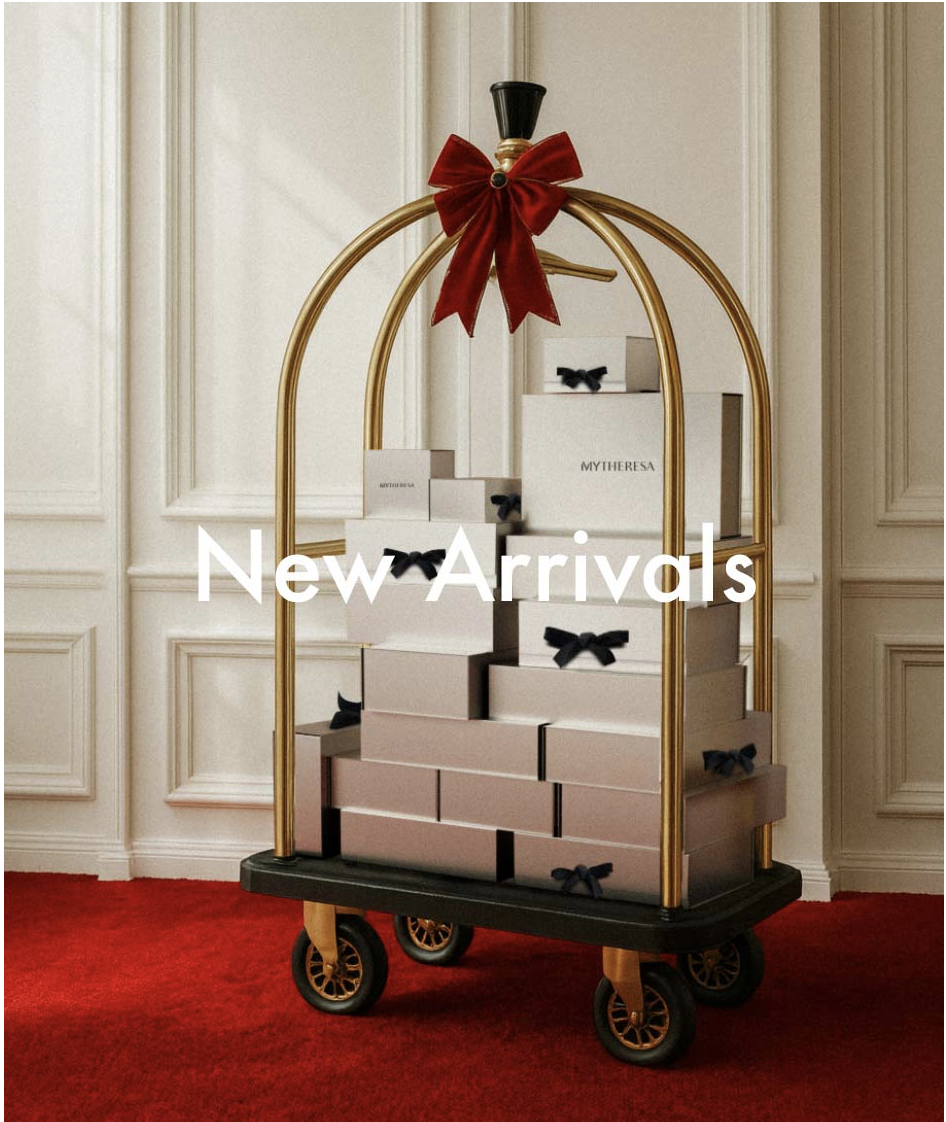 mytheresa_NewArrivals_Leif_Hotel.png