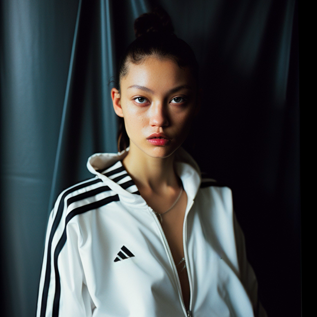 Marco Cavazzana-ai-visual-22.png