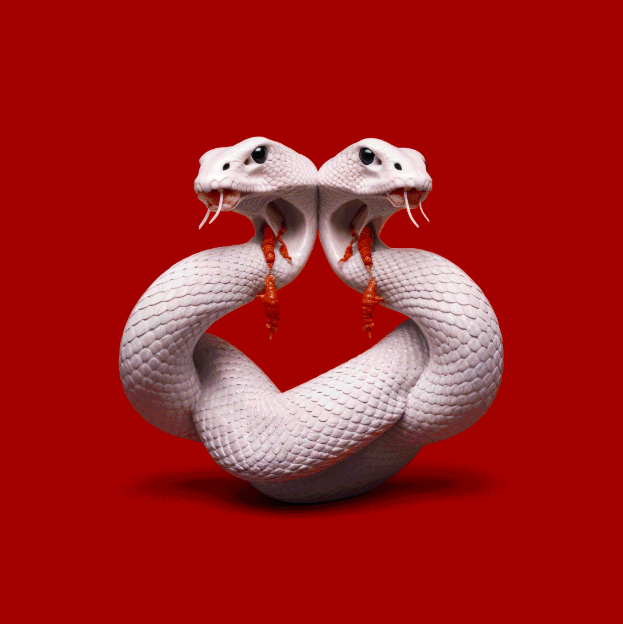 alina-gross-snake-ai-2.png
