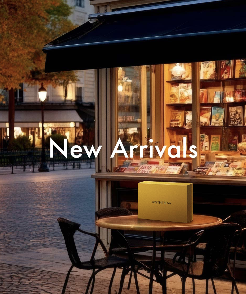 mytheresa_NewArrivals_NinaLemm_Paris.png