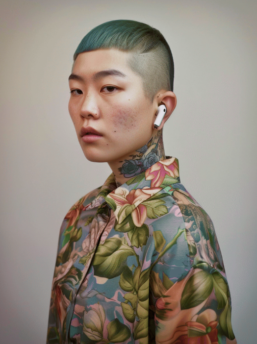 Brenda de Vries-ai-visual-19.png