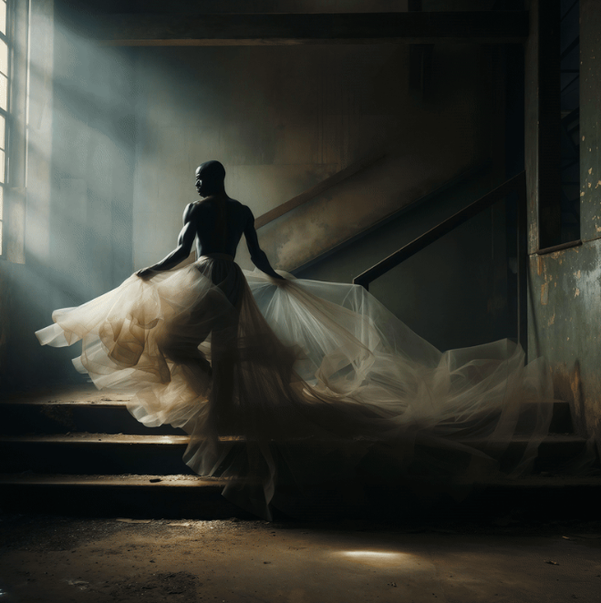 Brenda de Vries-ai-visual-14.png