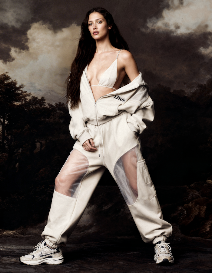 Marco_Cavazzana_Upscale_XV_Editorial.png