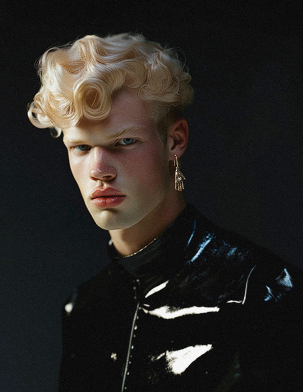 editorial by Yulia Reznikov for kaltblut7.jpg