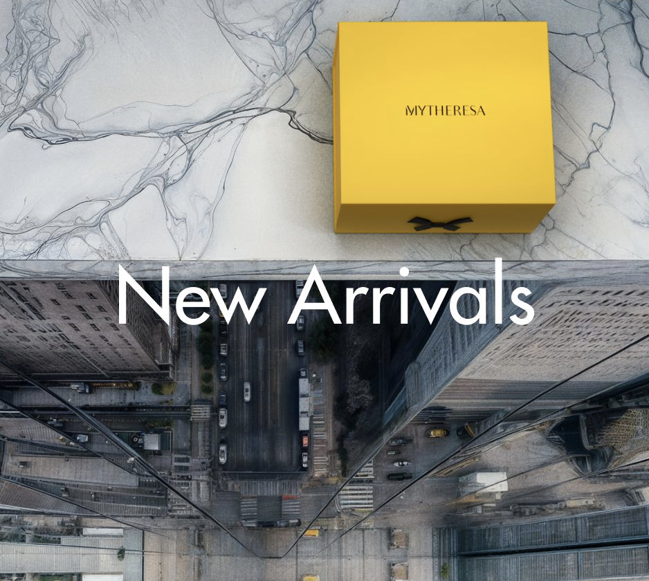 mytheresa_NewArrivals_NinaLemm_Skyscraper.png
