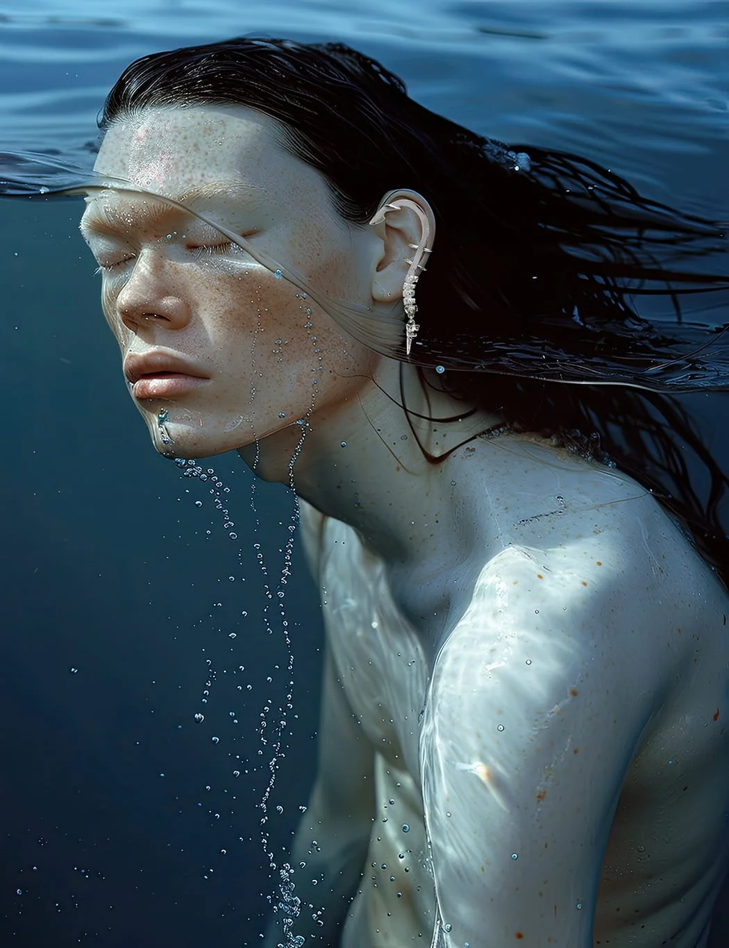 merman AD by @yulia.reznikov5.jpg