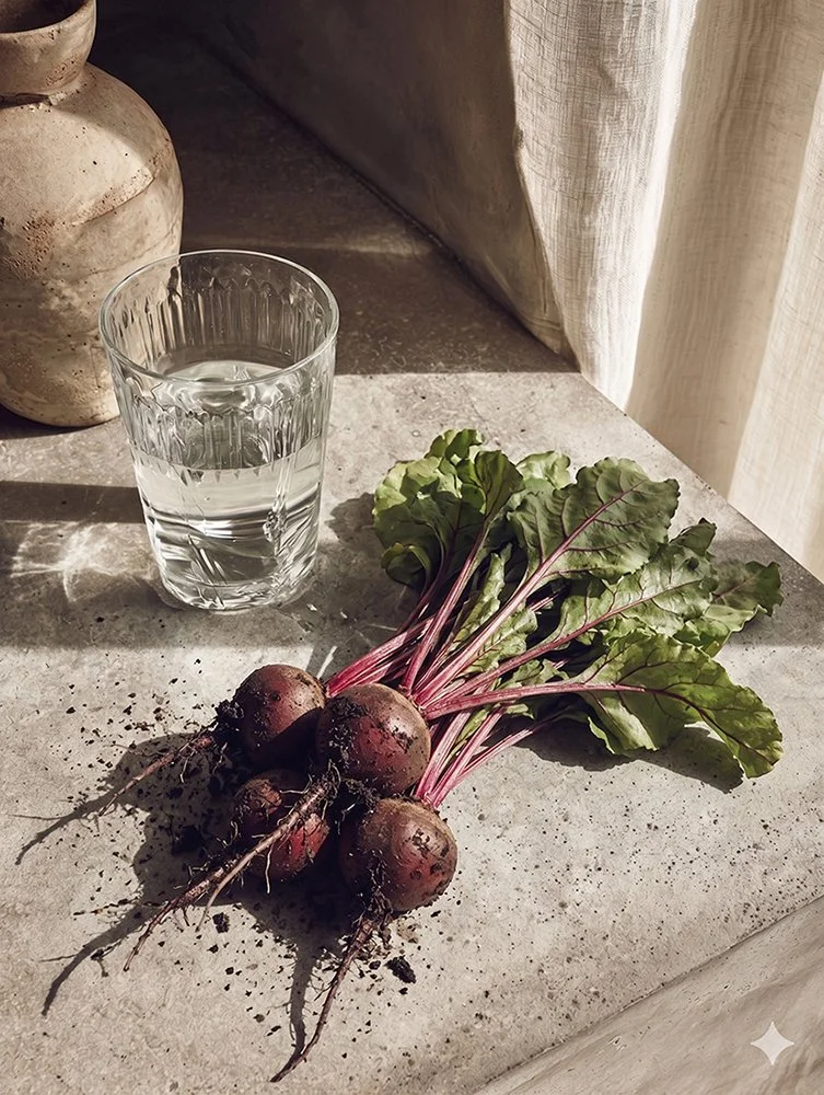 jelena-filipinski-kitchen-natural-growings-04.jpg