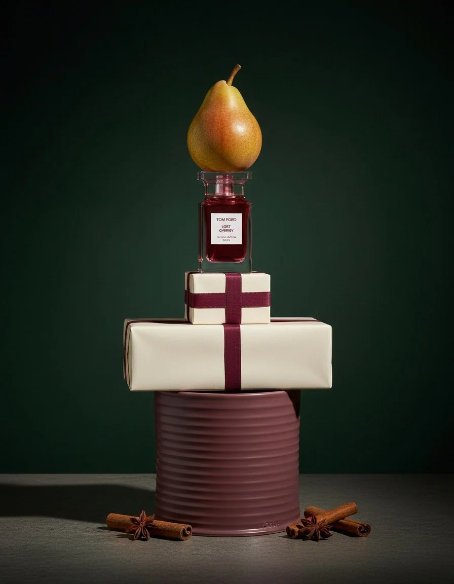 KatrinSchlotterhose_Christmas_Gigt Tower.jpg