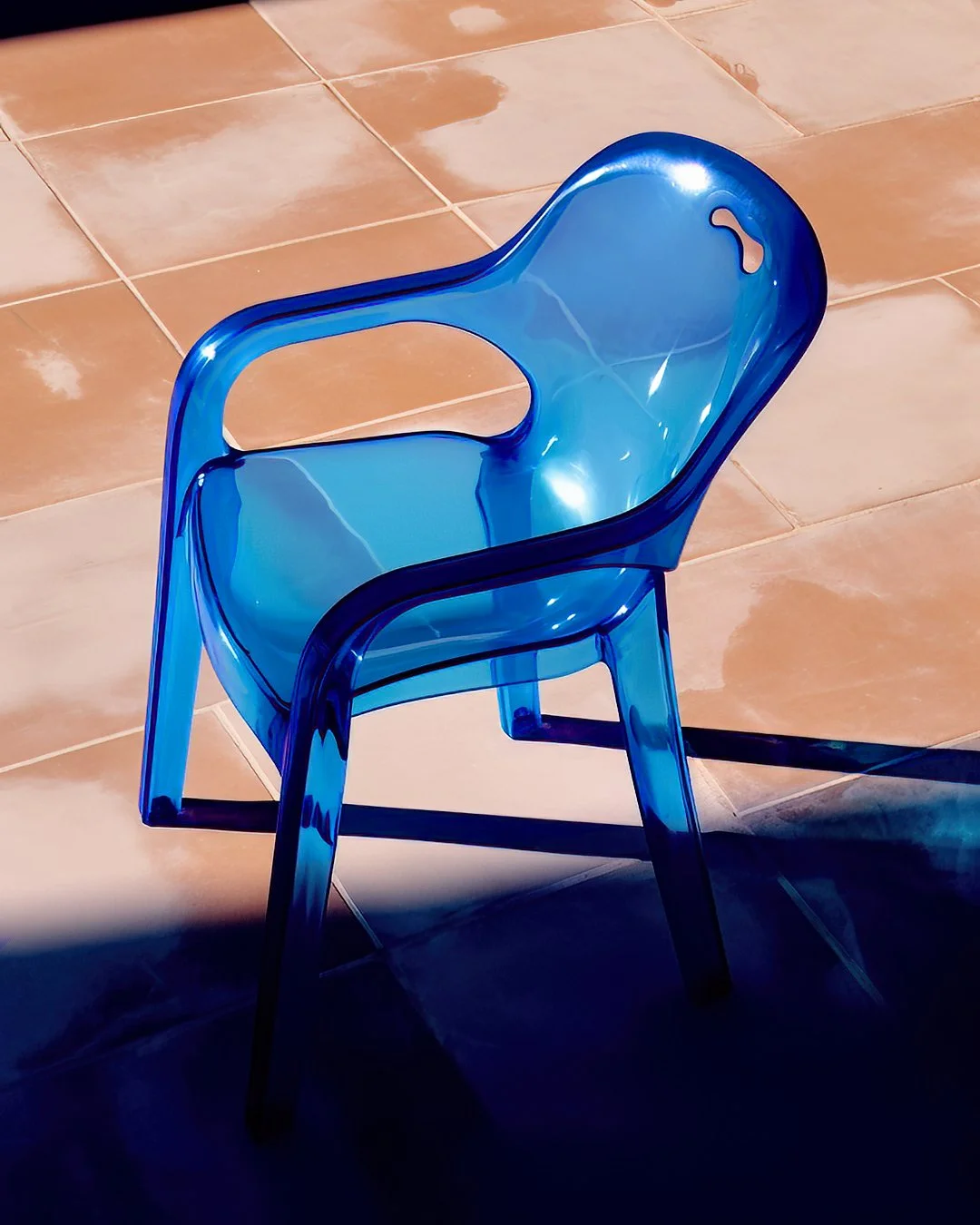 010 ai andreas schimanski.jpg