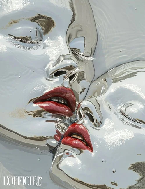 Quecksilber AI  by Yulia Reznikov14.jpg