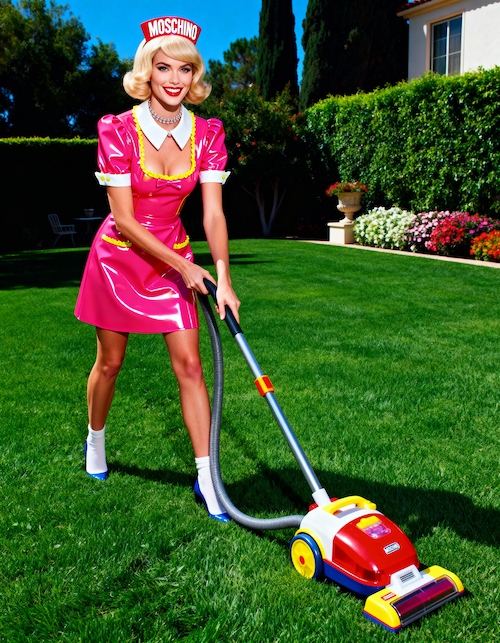 Marco_Cavazzana_Hypersaturated_Glam_Editorial.png