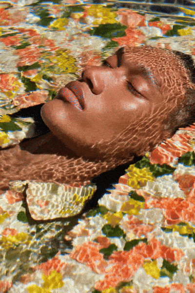 KatrinBohlinger_A_cosmic_galaxy_mirrored_in_calm_water_blending (1).gif