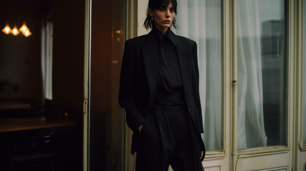 Marco Cavazzana-ai-visual-10.png