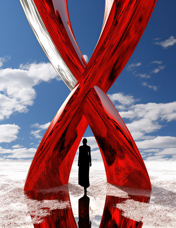 Yulia Reznikov_Virtual Identity2.jpg