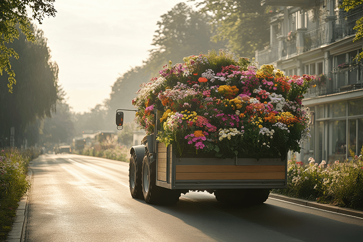 SigneReibisch_2024_SR_Flowertransport2.png