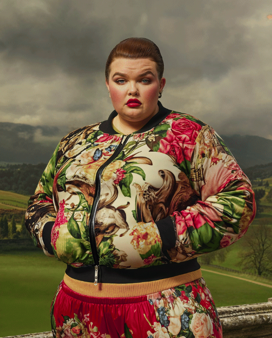 Brenda de Vries-ai-visual-13.png