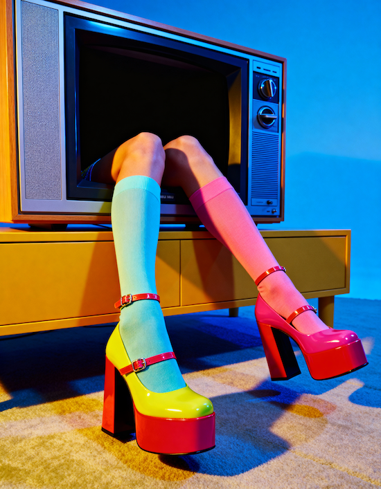 Marco_Cavazzana_Neon_Platforms_Fashion.PNG