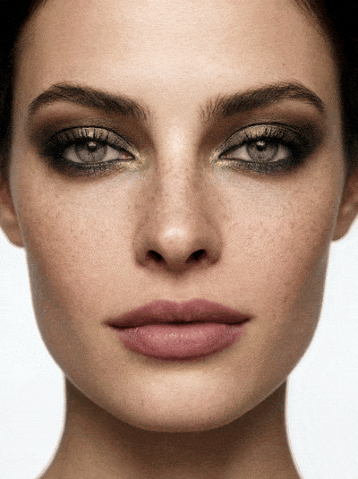 KatrinSchlotterhose_BeautyVideos_Make Up.gif