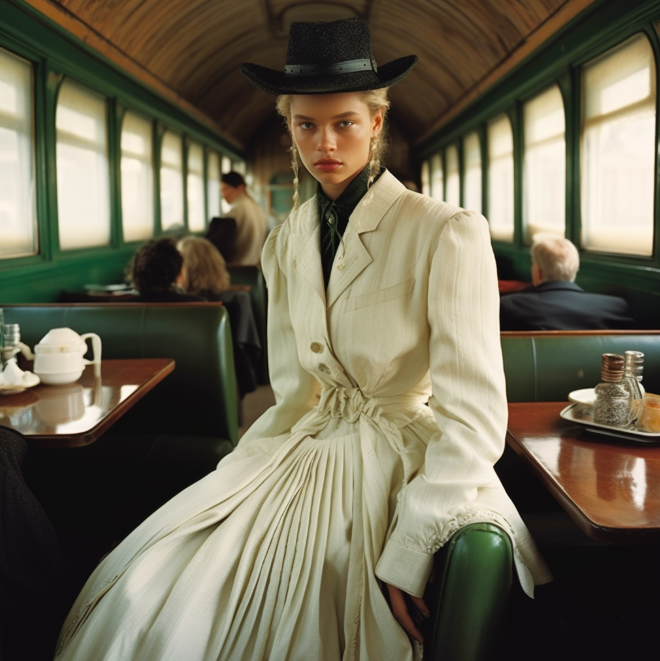 Marco Cavazzana-ai-visual-4.png