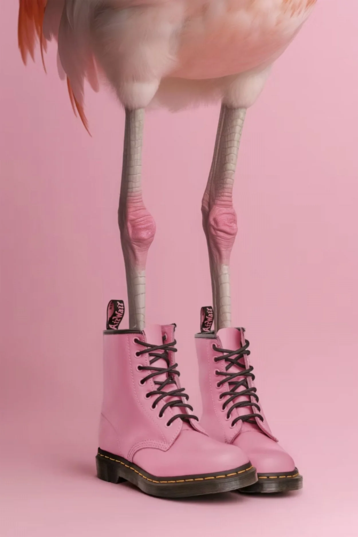 SigneReibisch_Flamingo.jpg