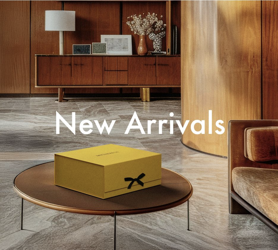 mytheresa_NewArrivals_NinaLemm_Wohnzimmertisch.png