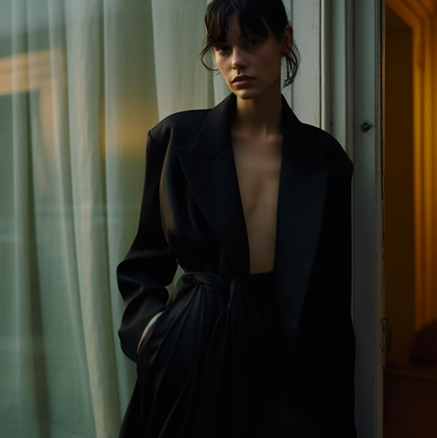 Marco Cavazzana-ai-visual-17.png