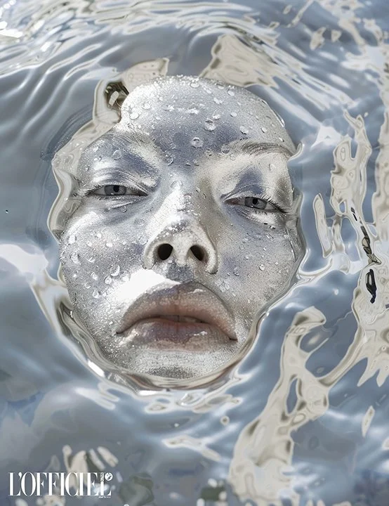 Quecksilber AI  by Yulia Reznikov18.jpg