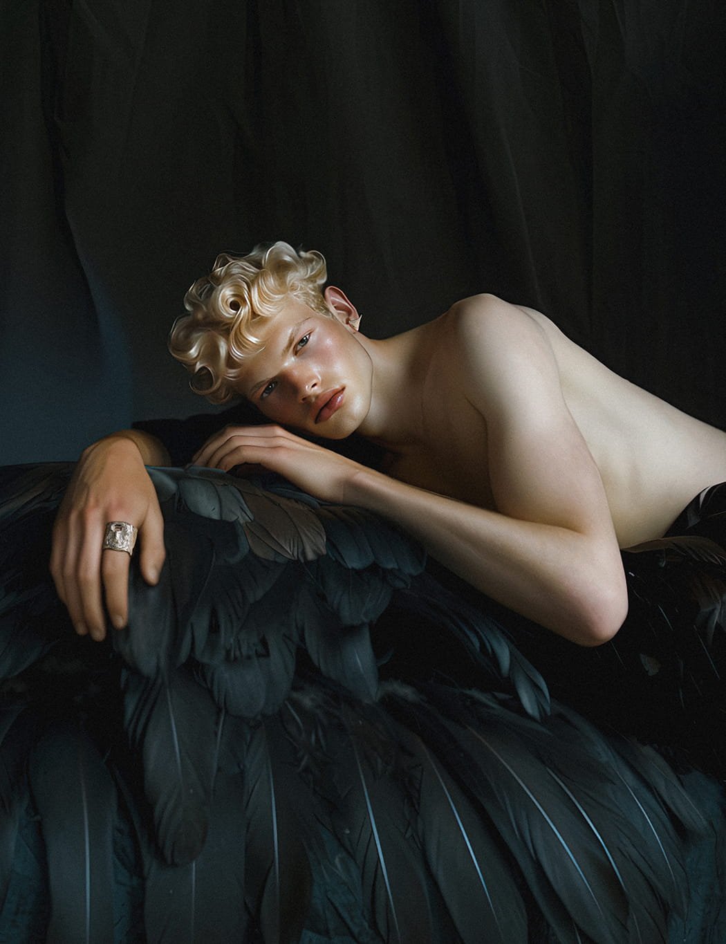 editorial by Yulia Reznikov for kaltblut3.jpg