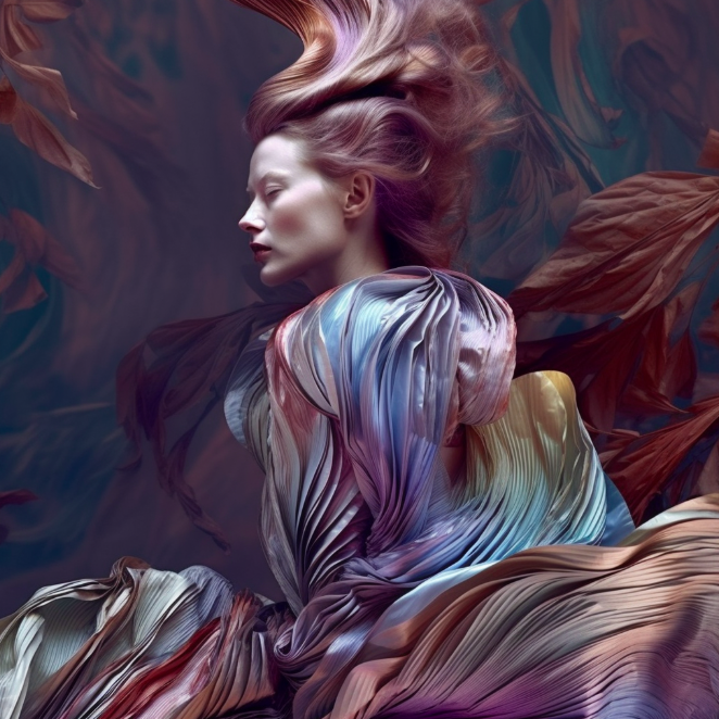 Marco Cavazzana-ai-visual-15.png