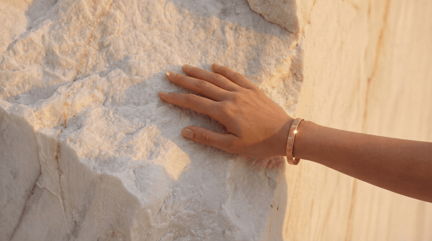 NinaLemm_AGoddessOnEarth_06 Citroen DS.png