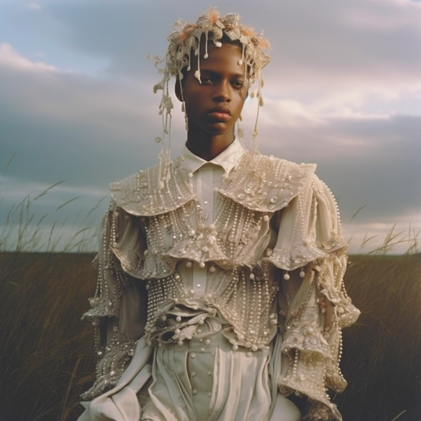 Marco Cavazzana-ai-visual-7.png