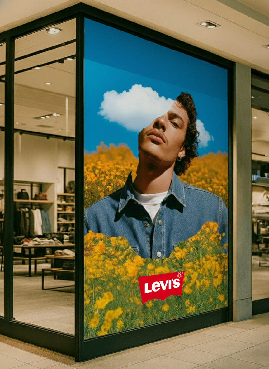 shannon-alexandra-levis-ai-store-advertisement.png